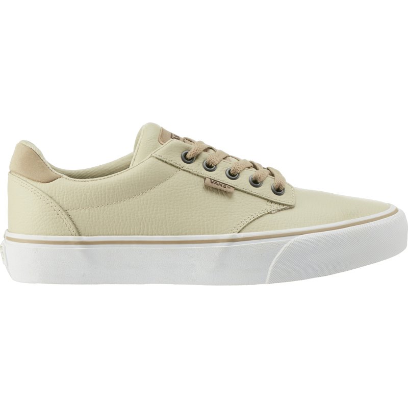Vans Men's Atwood D… - image