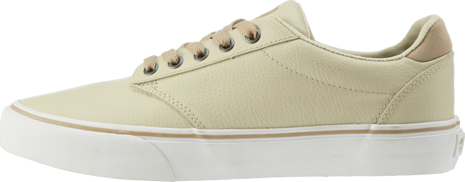 Vans Men's Atwood Deluxe Shoes - view number 2