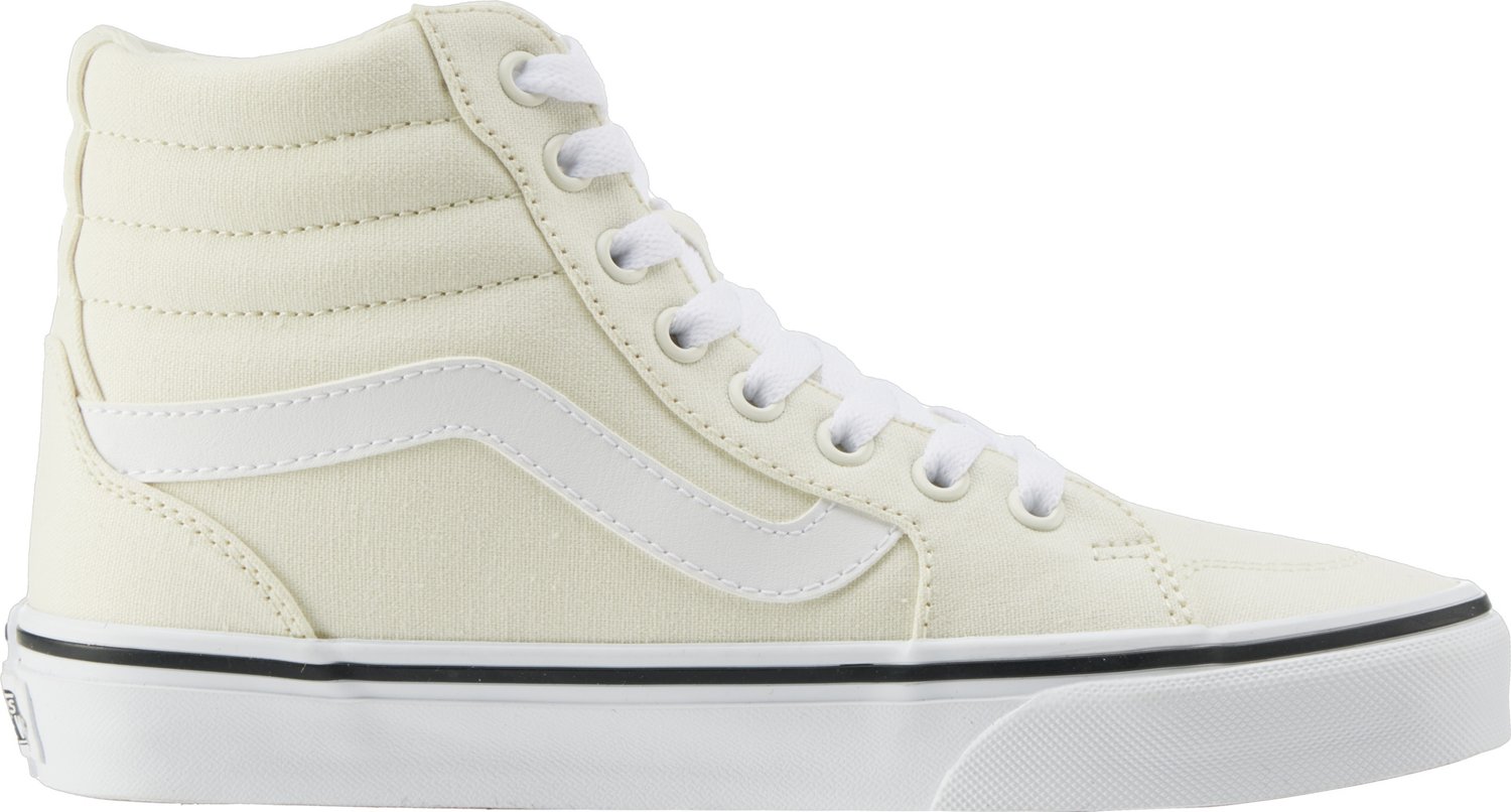 Vans Women's Filmore HI Shoes - view number 2