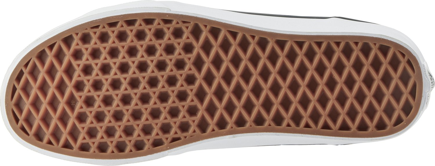 Vans Women's Filmore HI Shoes - view number 4