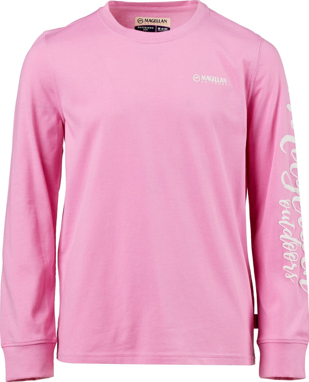 Magellan Outdoors Long Sleeve Shirts | Only at Academy