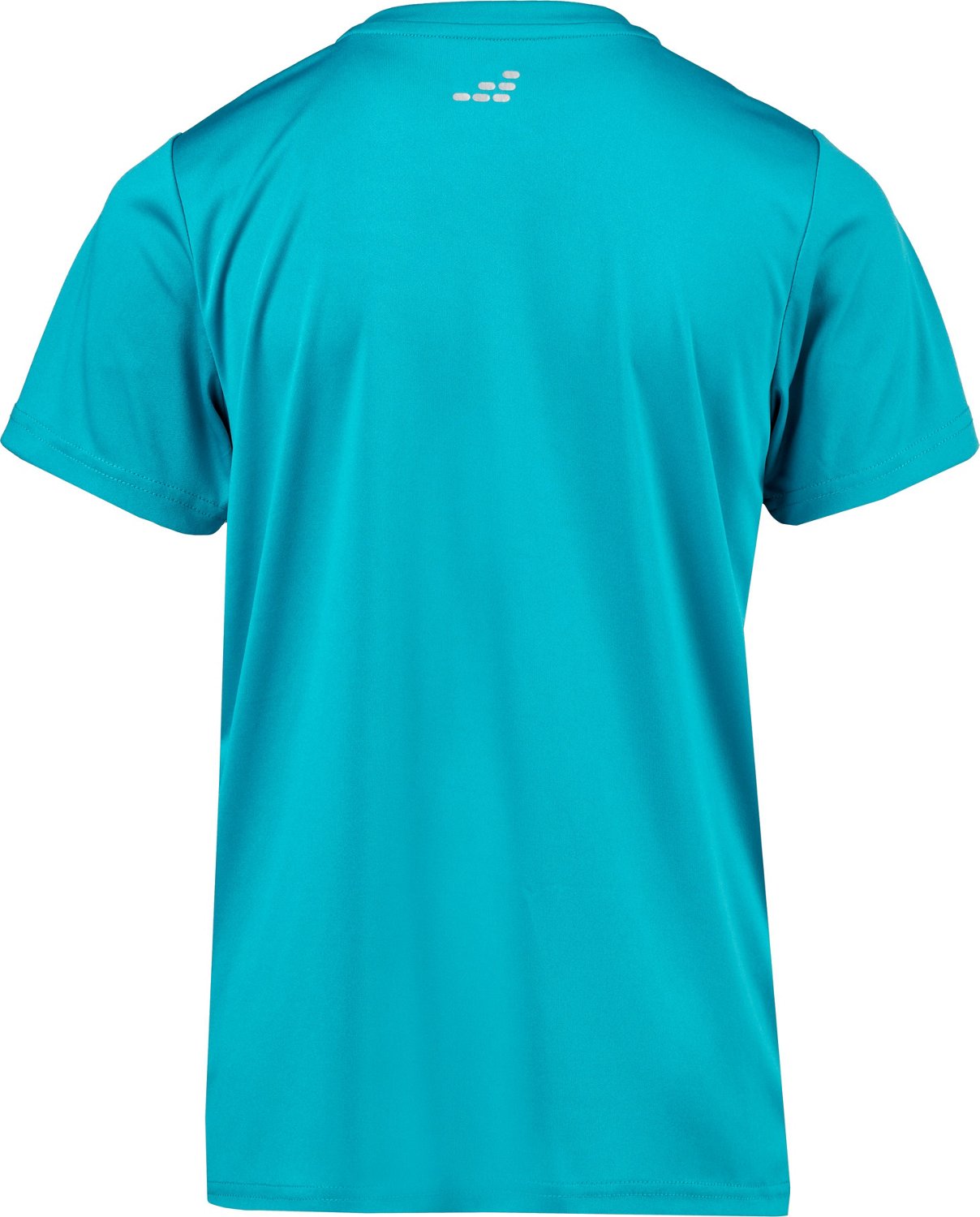 BCG Boys' Turbo Dream Big Cotton T-shirt - view number 2