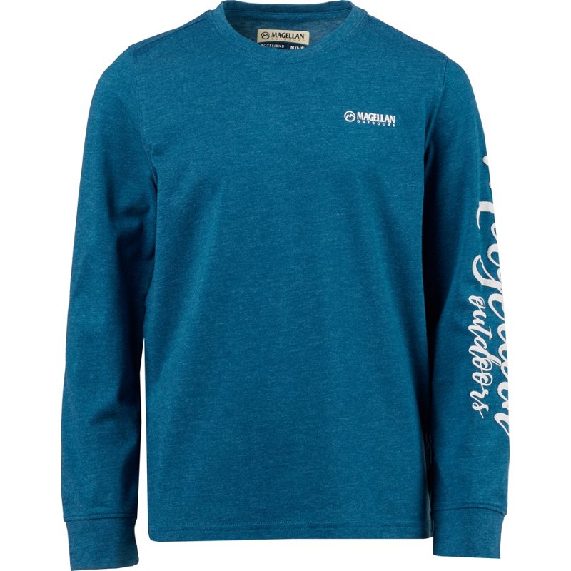 Magellan Outdoors G… - image