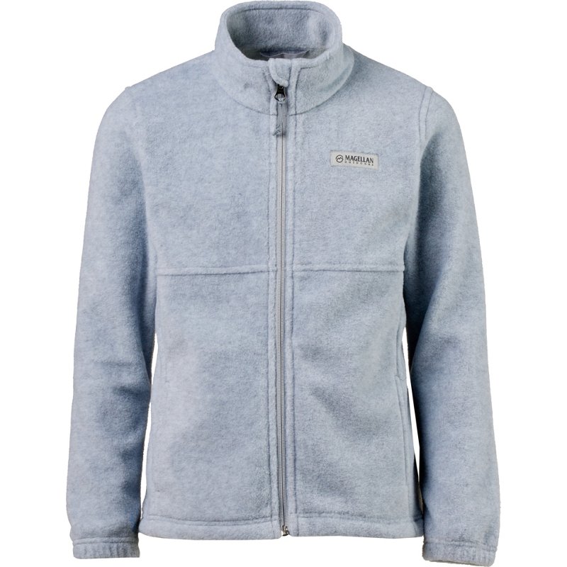 Magellan Outdoors G… - image