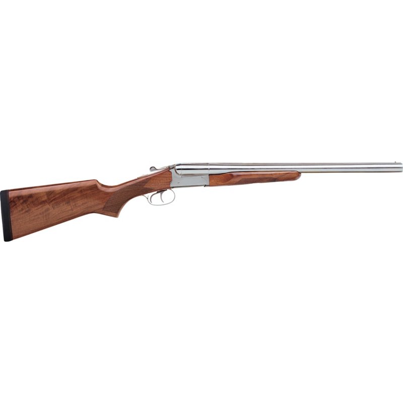 Stoeger 31482 Coach… - image