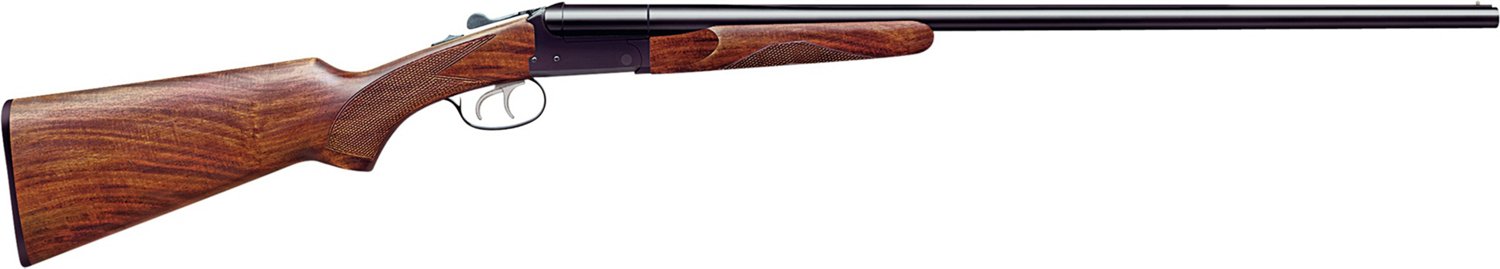 Stoeger 31145 Uplander Field 12 Gauge Shotgun