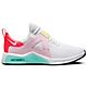 Nike Women's Air Max Bella Training Shoes                                                                                        - view number 1 selected