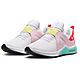 Nike Women's Air Max Bella Training Shoes                                                                                        - view number 3
