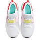 Nike Women's Air Max Bella Training Shoes                                                                                        - view number 4
