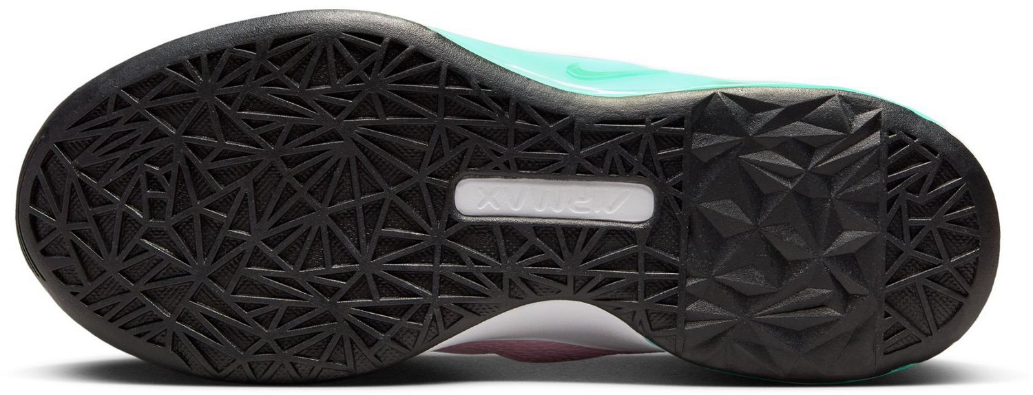 womens nike air bella training