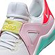 Nike Women's Air Max Bella Training Shoes                                                                                        - view number 6
