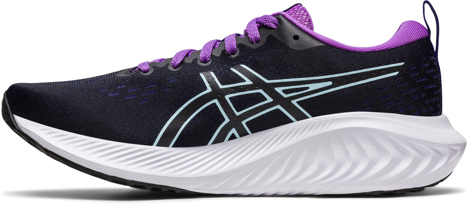 ASICS Women's GEL-EXCITE 10 Running Shoes                                                                                        - view number 2