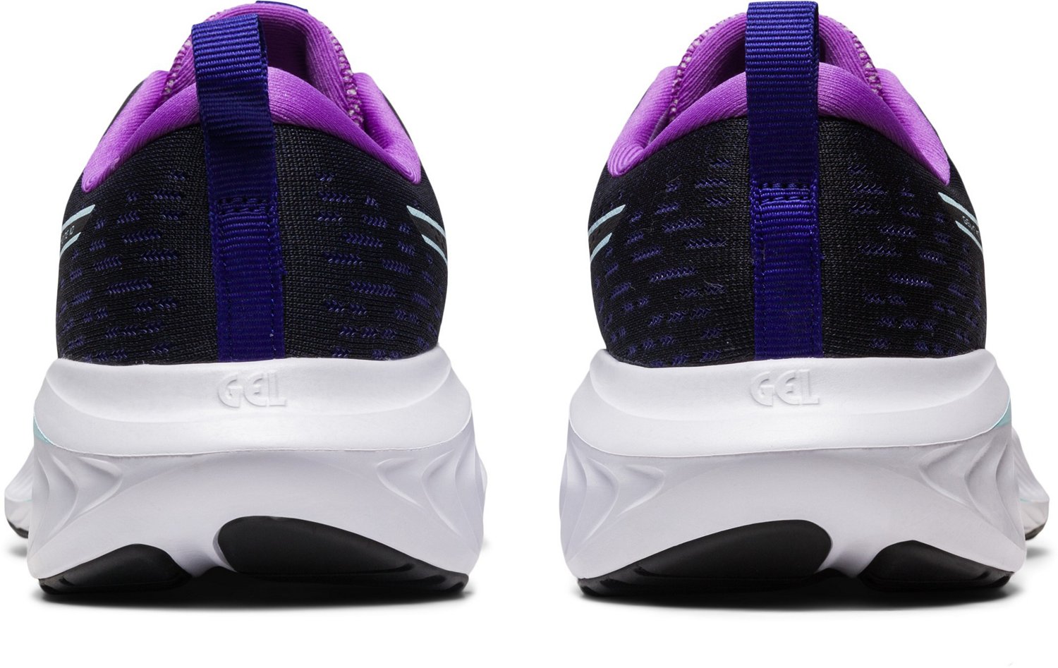 ASICS Women's GEL-EXCITE 10 Running Shoes                                                                                        - view number 5
