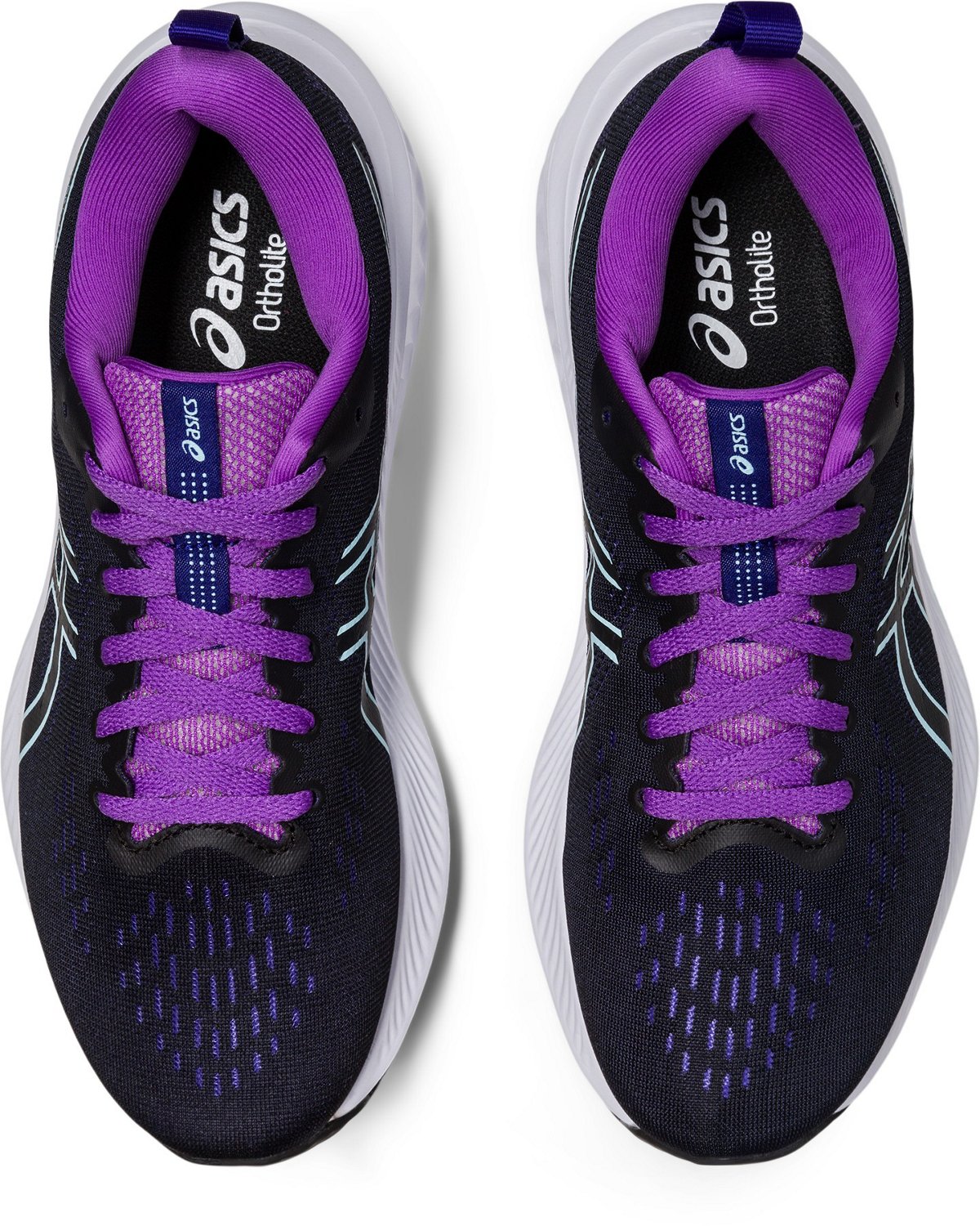 ASICS Women's GEL-EXCITE 10 Running Shoes                                                                                        - view number 6
