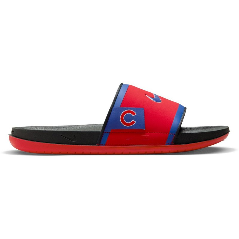 Nike Men's Chicago … - image