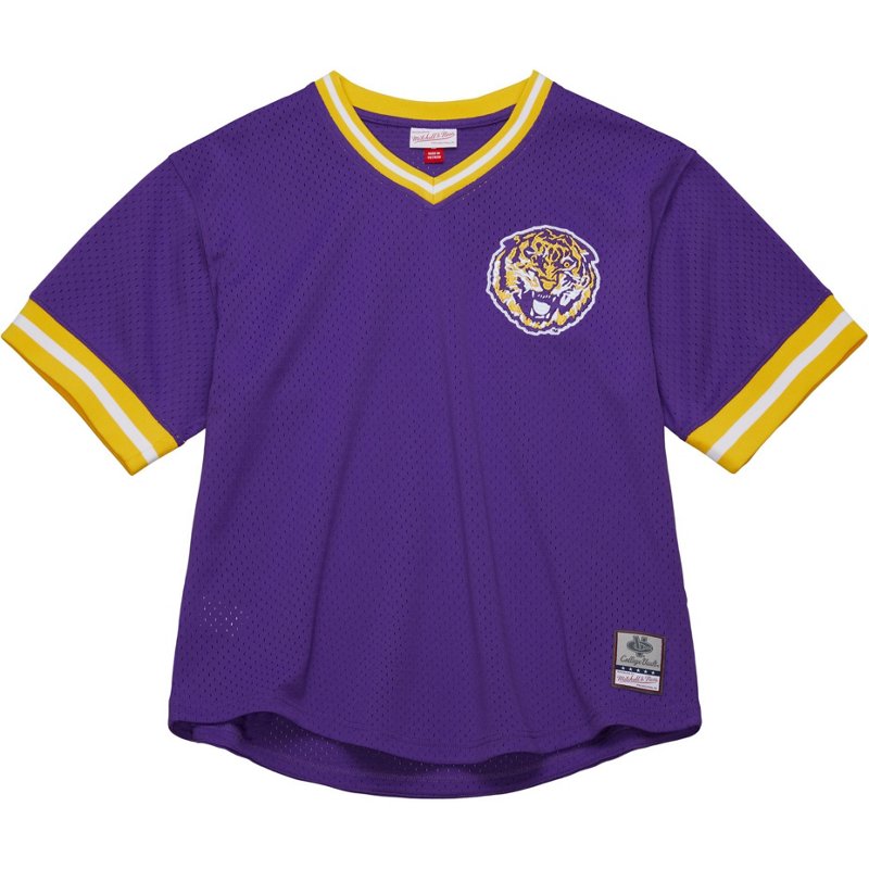 Mitchell & Ness Men… - image