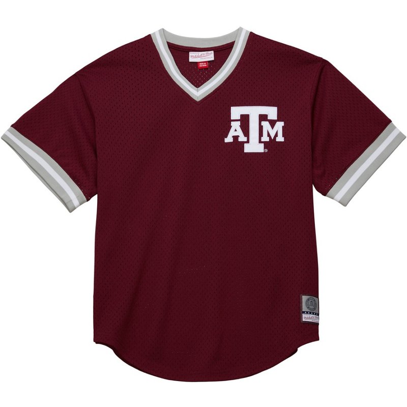 Mitchell & Ness Men… - image