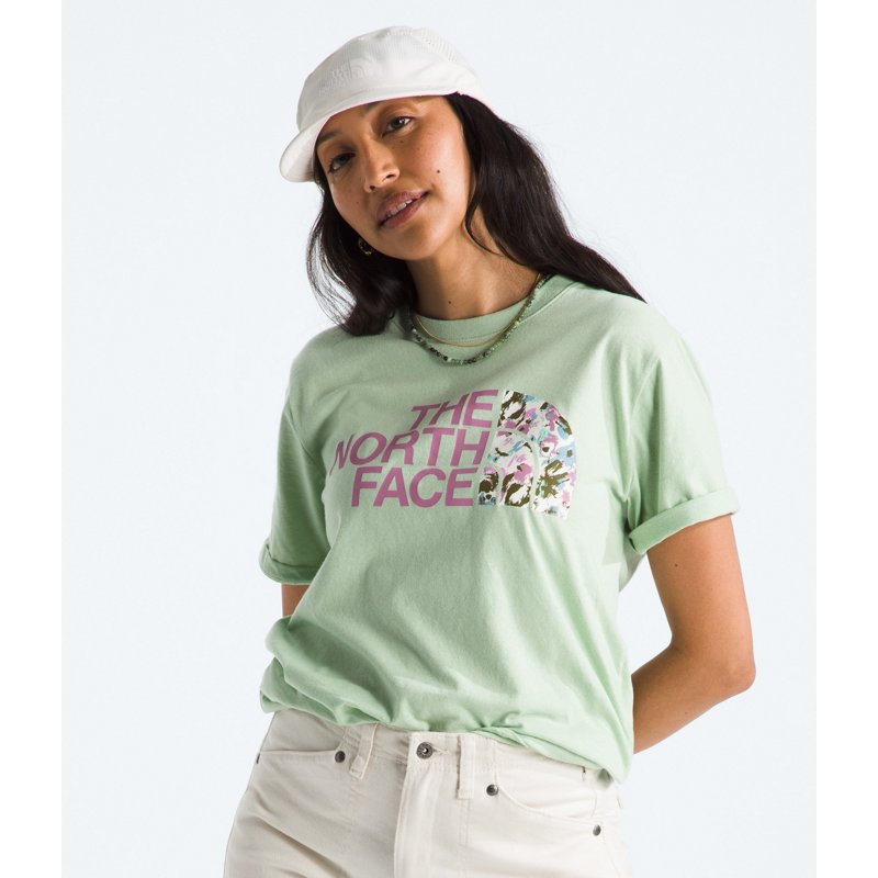 The North Face Wome… - image