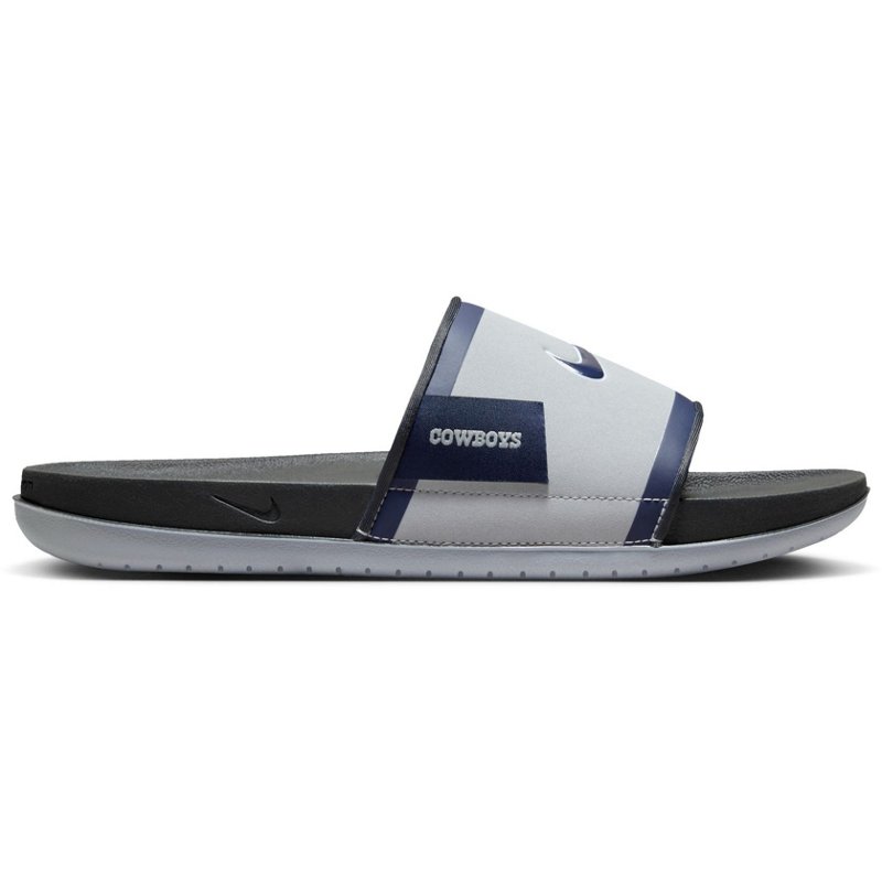 Nike Men's Dallas C… - image