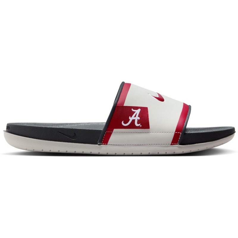 Nike Men's Universi… - image
