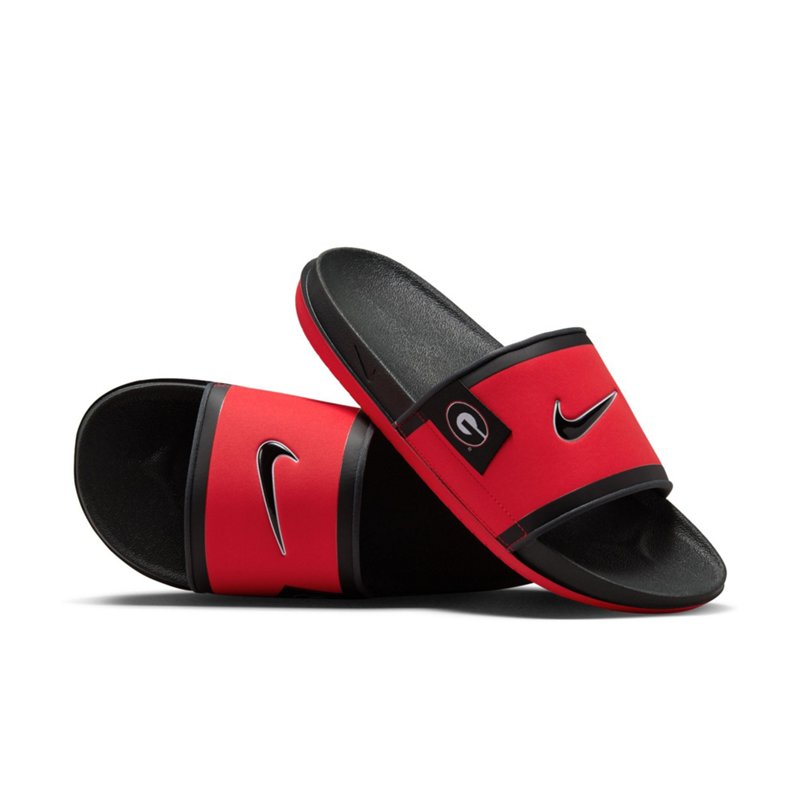 Nike Men's Universi… - image