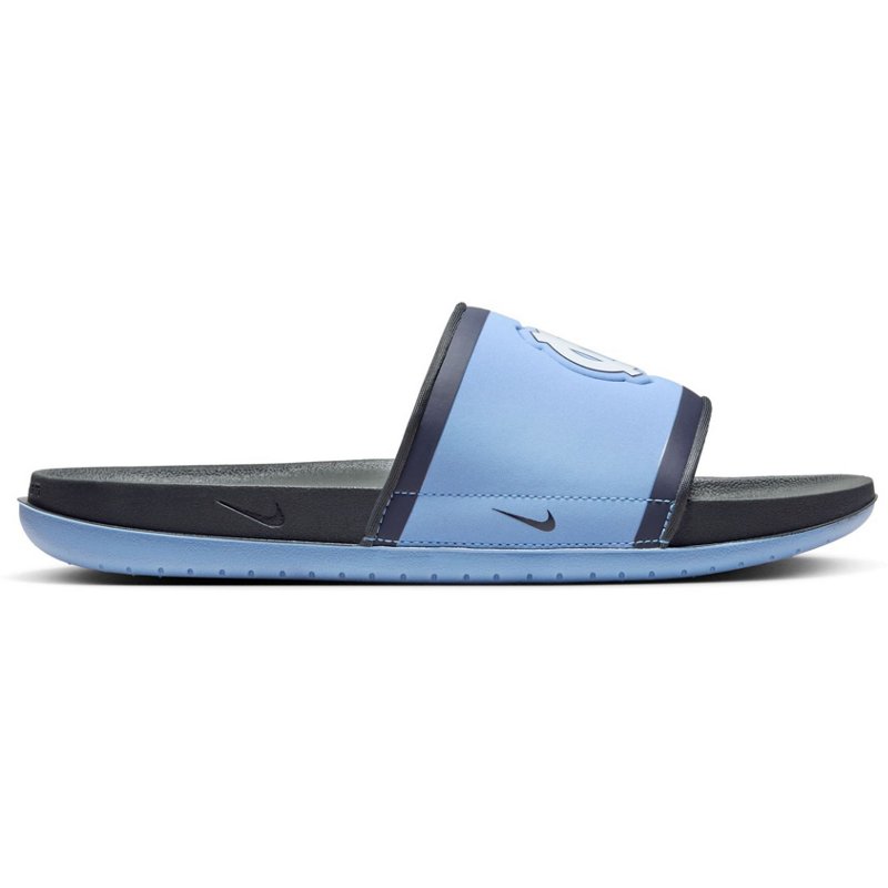Nike Men's Universi… - image