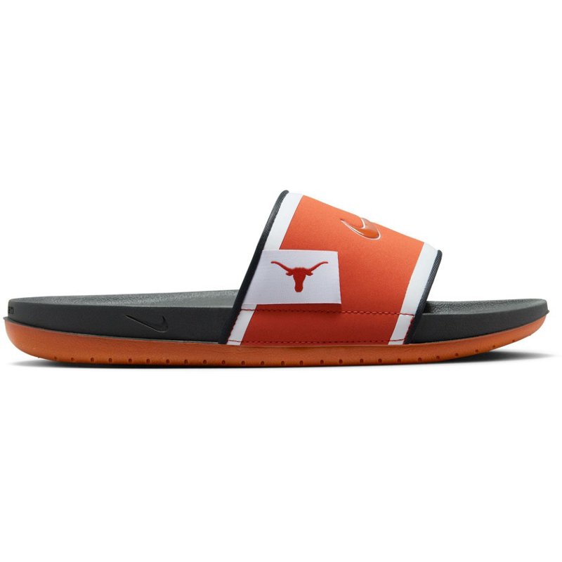 Nike Men's Universi… - image