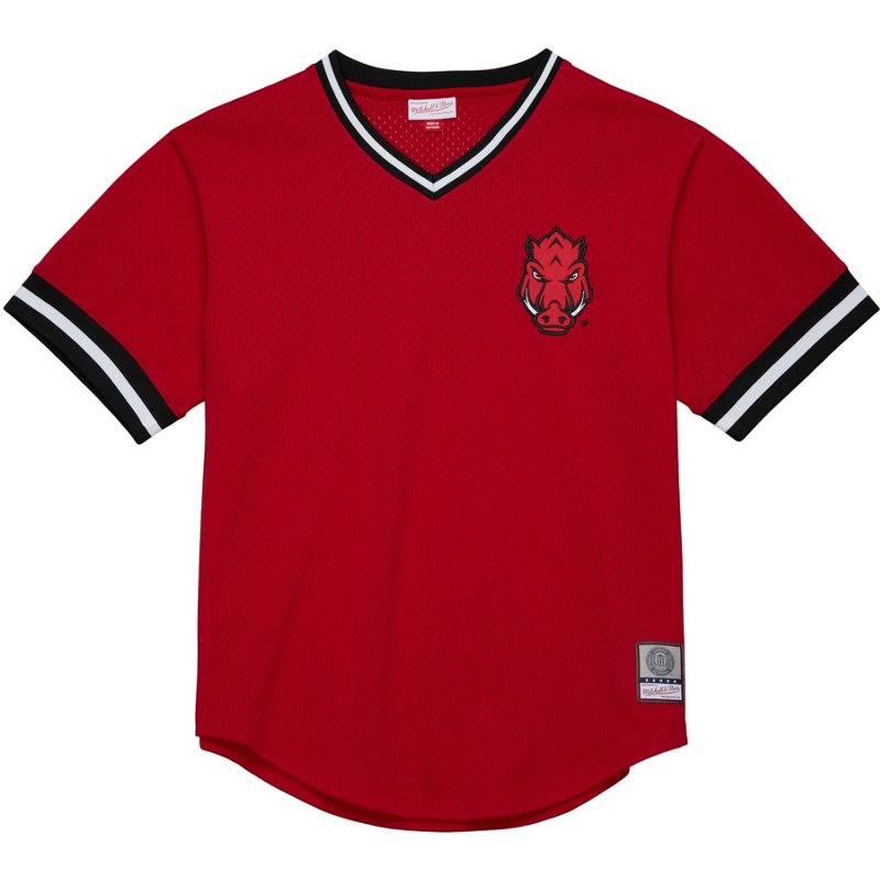 Mitchell & Ness Men… - image