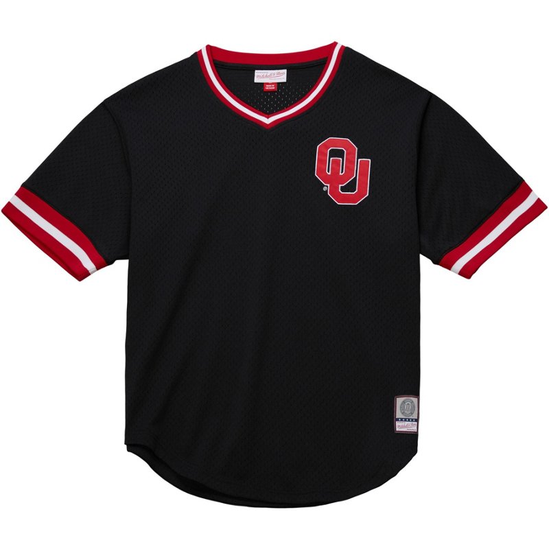 Mitchell & Ness Men… - image