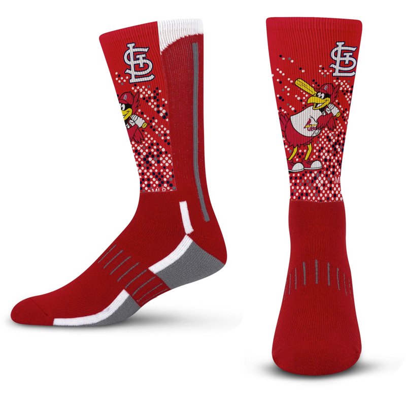 For Bare Feet St Lo… - image