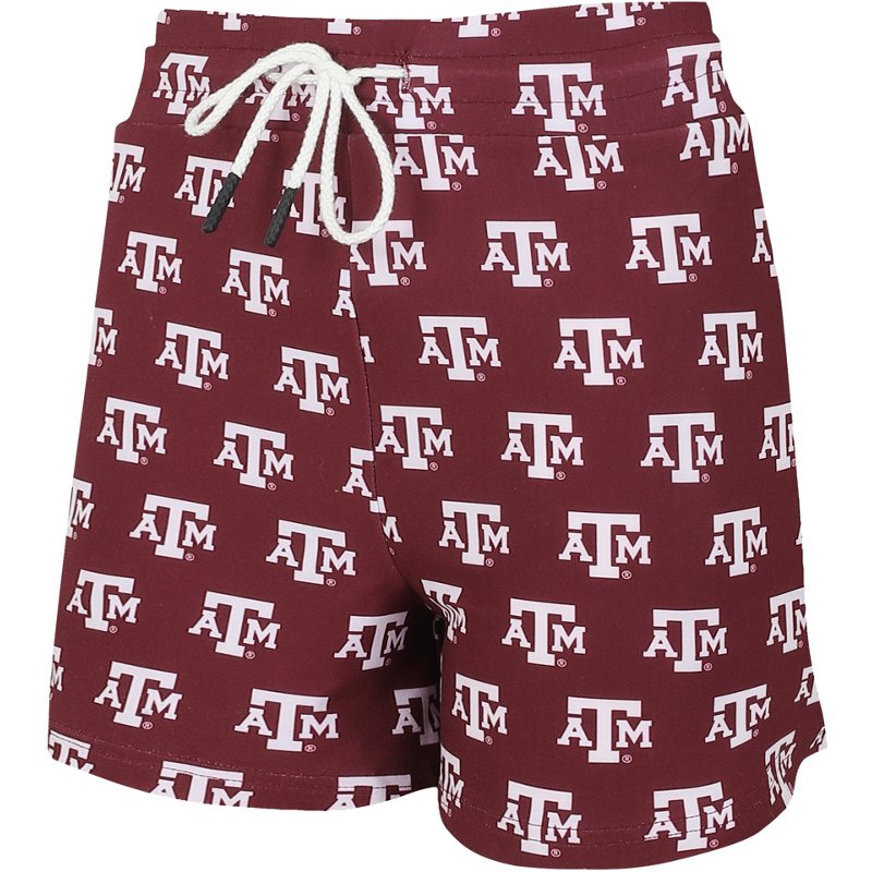 College Concepts Wo… - image