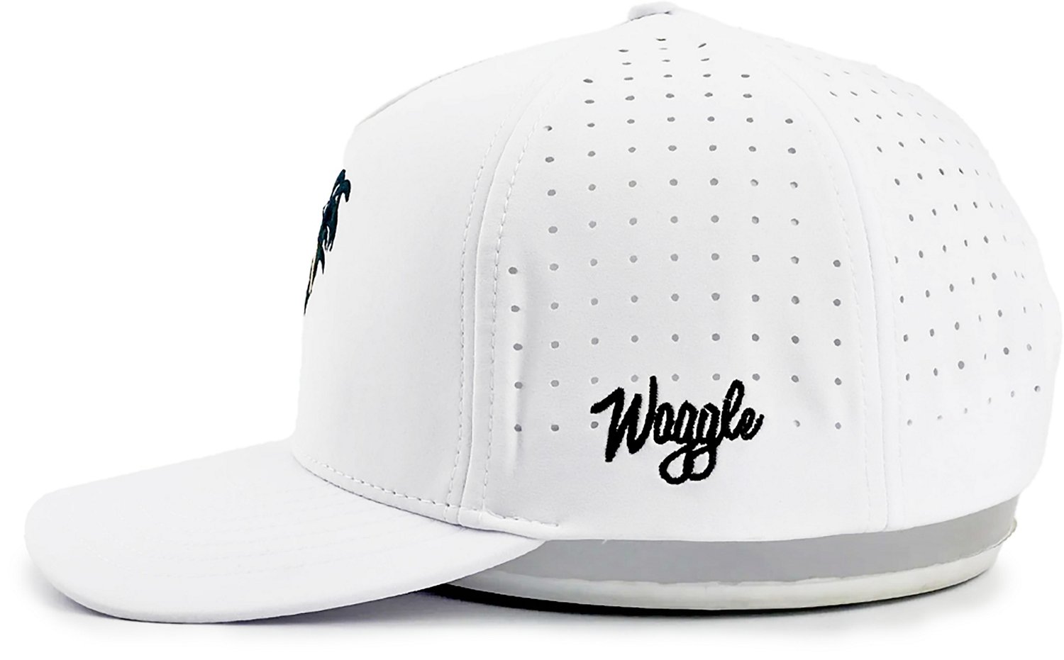 Waggle Men's Feelin Cocky Hat