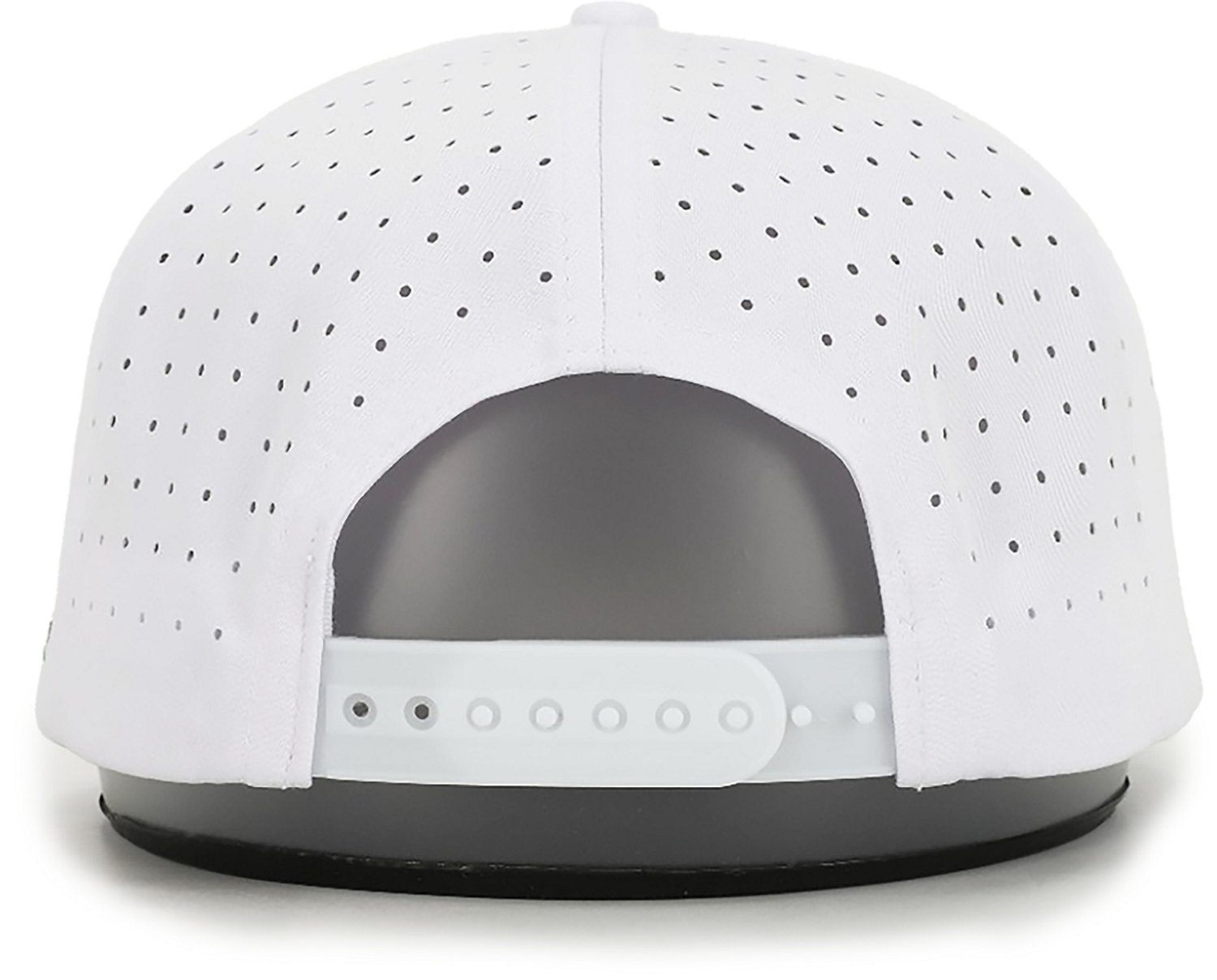 Waggle Men's Feelin Cocky Hat - view number 5