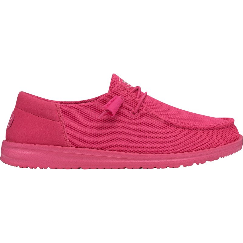 Heydude Women's Fun… - image