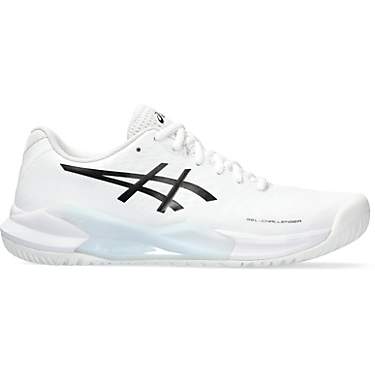 ASICS Men's GEL-CHALLENGER® 14 Tennis Shoes                                                                                    