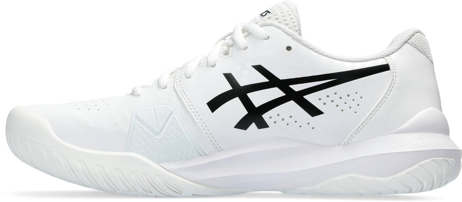 ASICS Men's GEL-CHALLENGER® 14 Tennis Shoes                                                                                     - view number 2