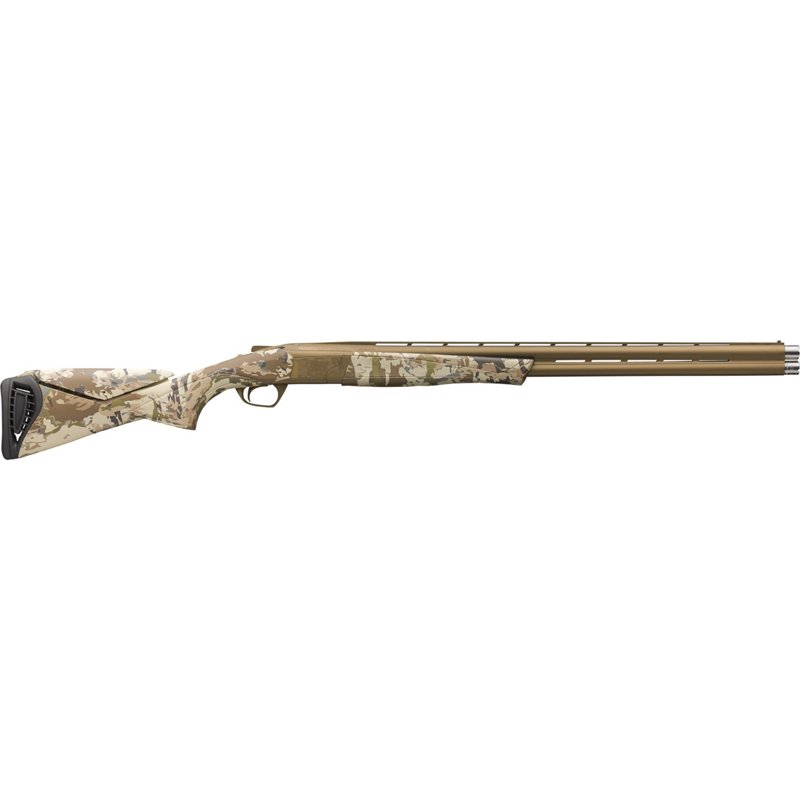 Browning Cynergy Wi… - image