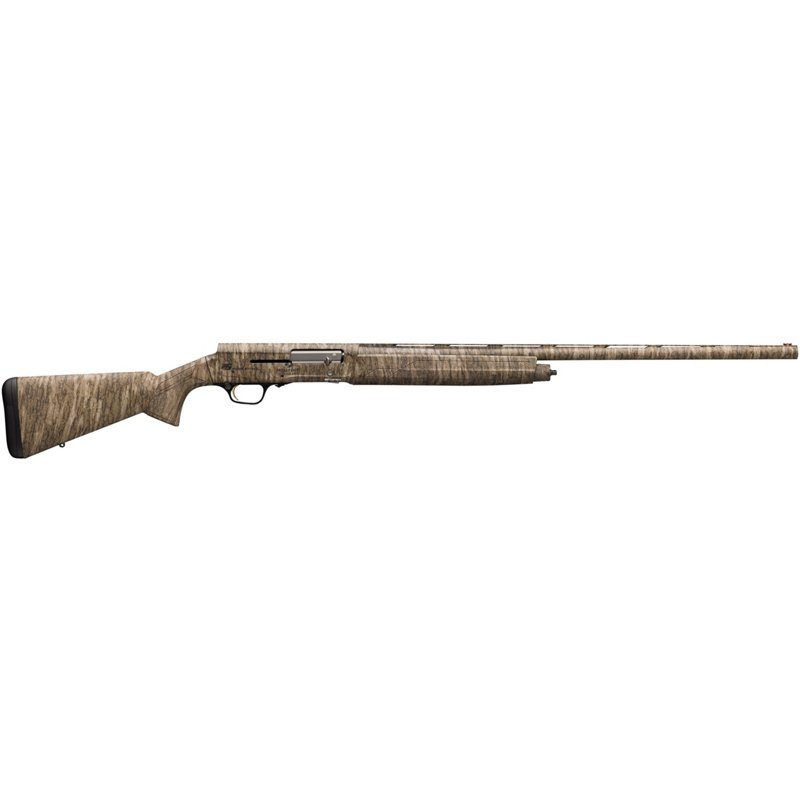 Browning Camouflage… - image