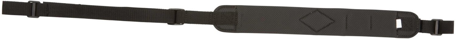 Allen Company Neoprene Shotgun Sling with Shell Loops - view number 4