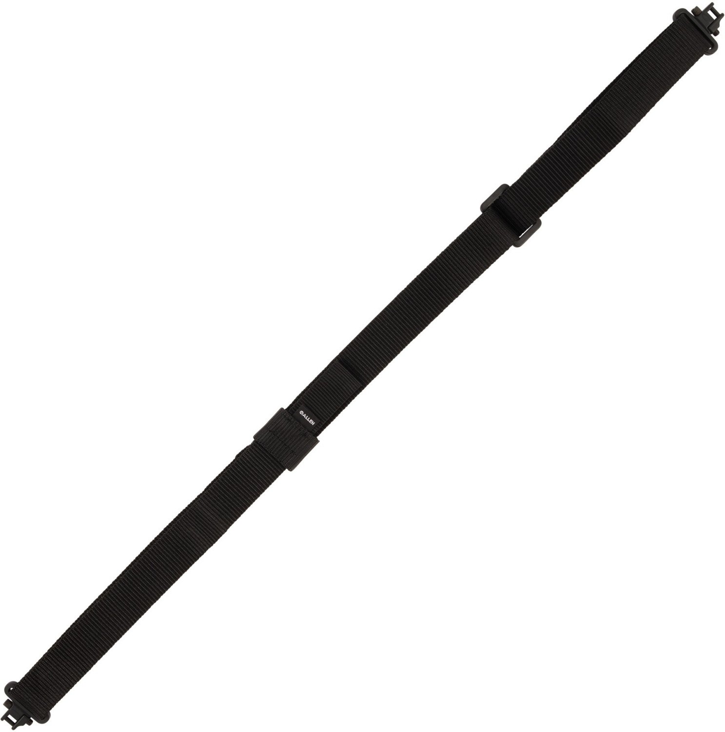 Allen Company Rifle Sling with Swivels                                                                                           - view number 2