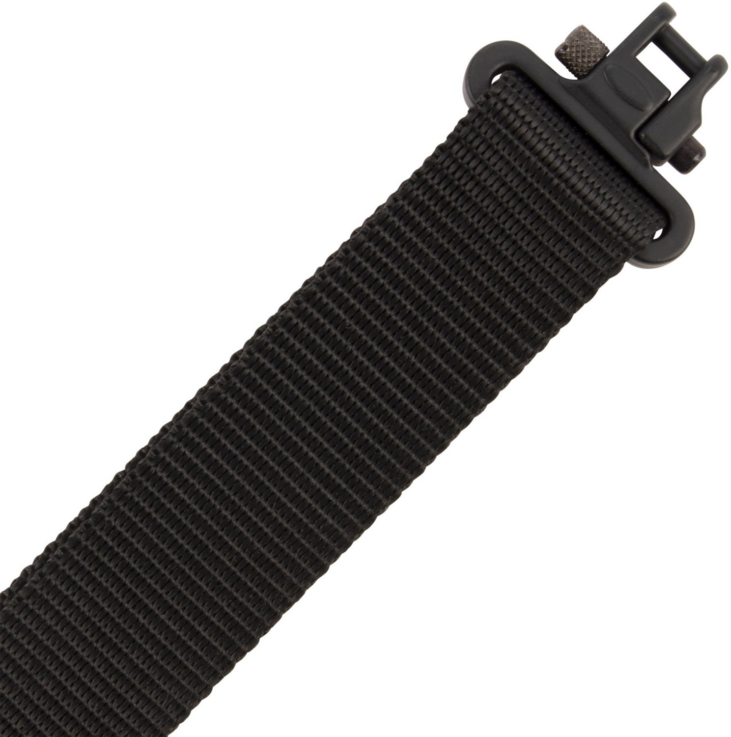 Allen Company Rifle Sling with Swivels                                                                                           - view number 3