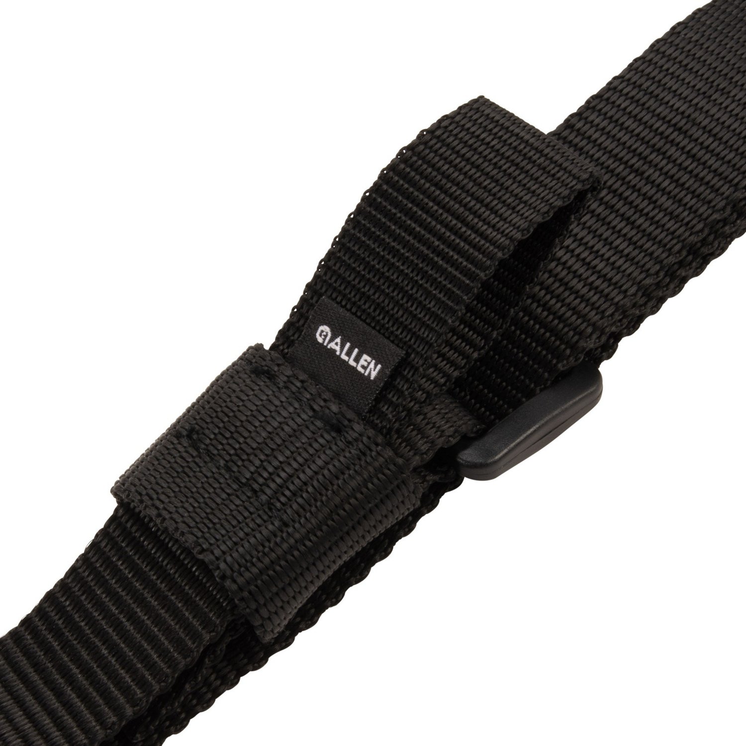 Allen Company Rifle Sling with Swivels                                                                                           - view number 4