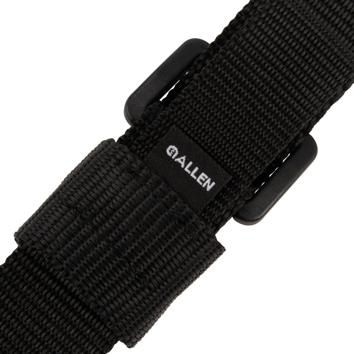 Allen Company Rifle Sling with Swivels                                                                                           - view number 5