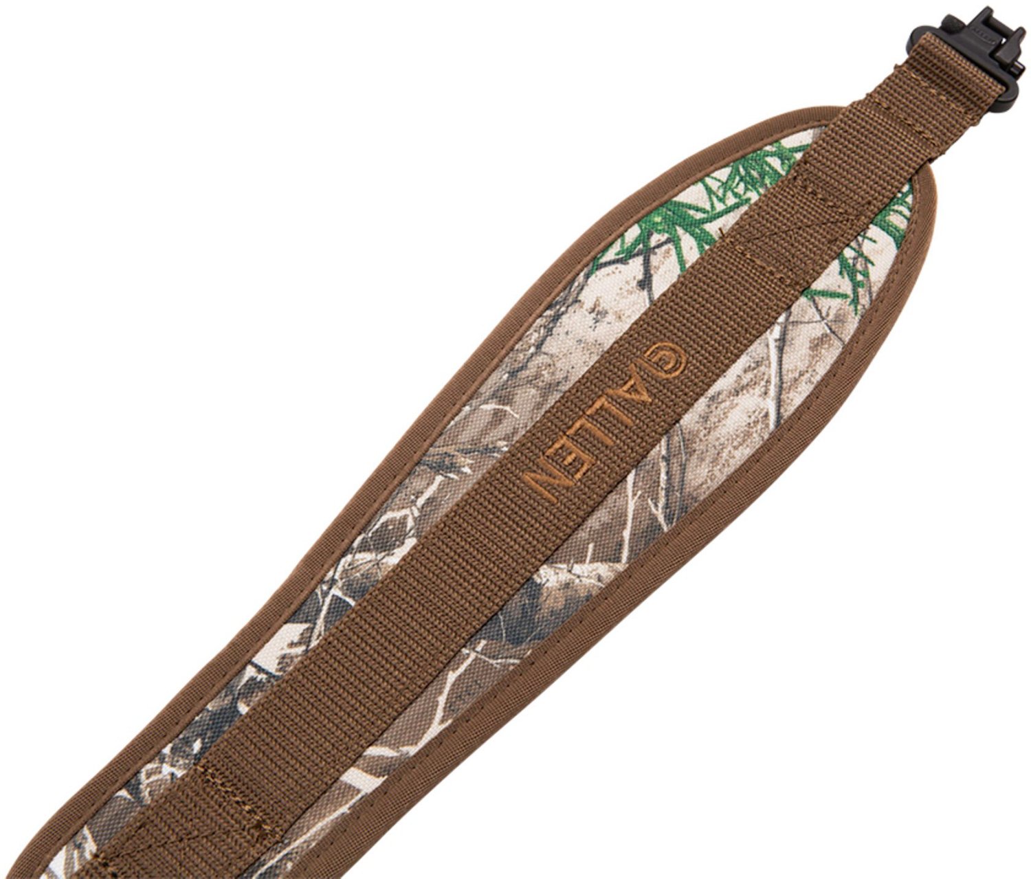 Allen Company Camo Gunnison Neoprene Rifle Sling Academy 8815