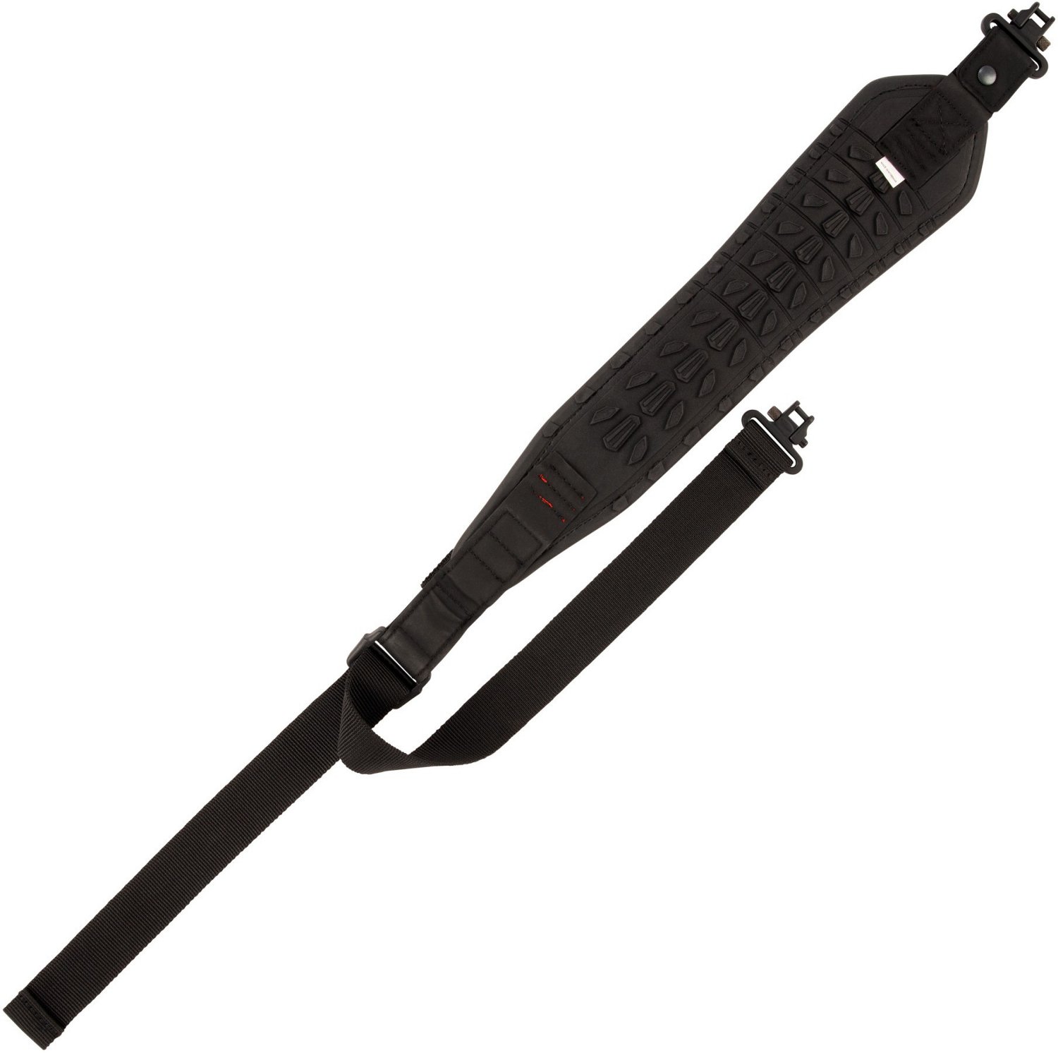 Allen Company Hex Sling with BakTrak® - view number 2