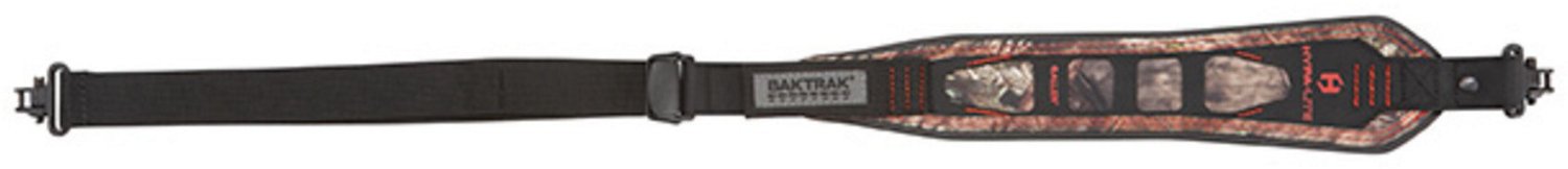 Allen Company Hex Sling with BakTrak®