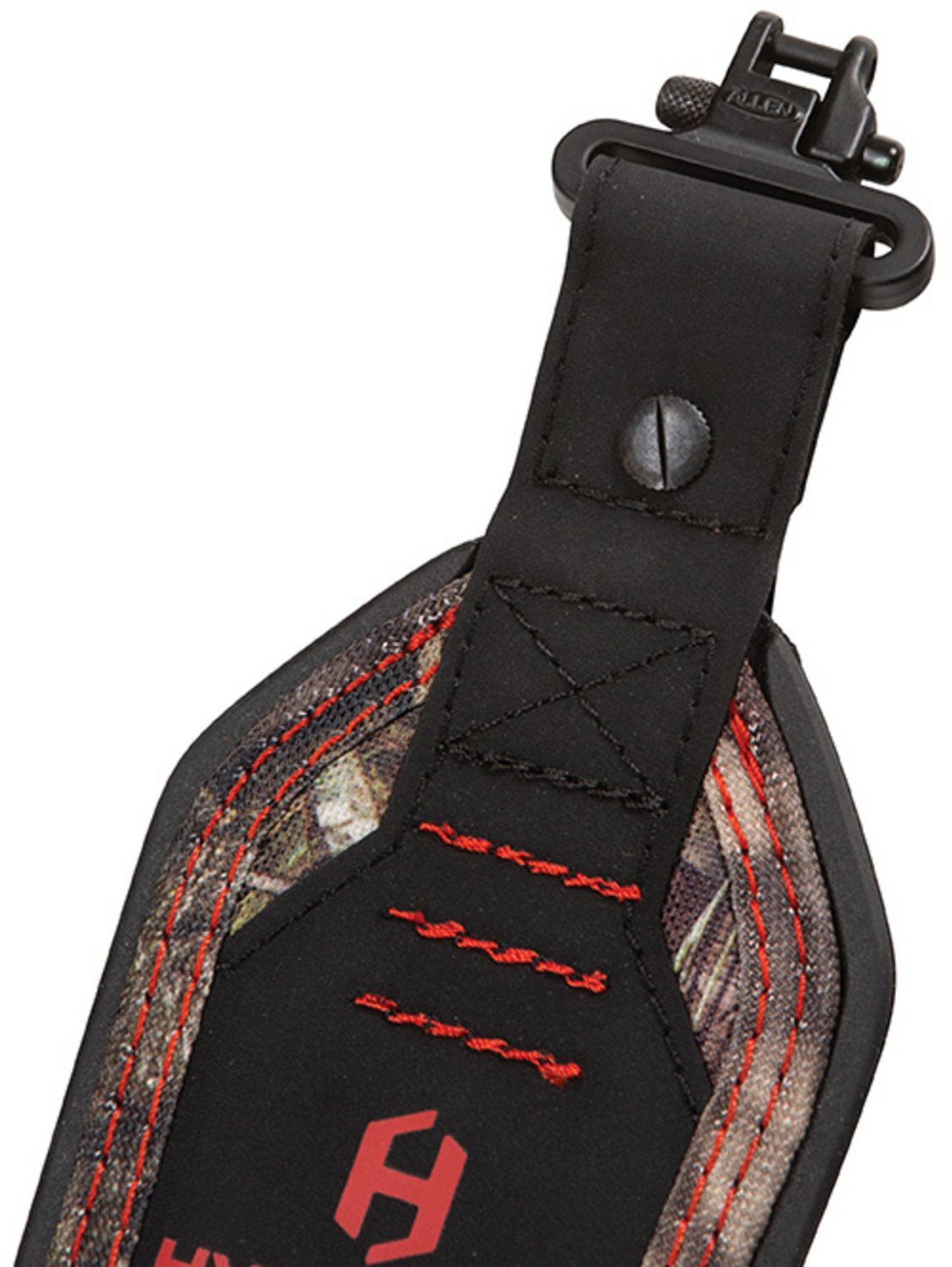 Allen Company Hex Sling with BakTrak®