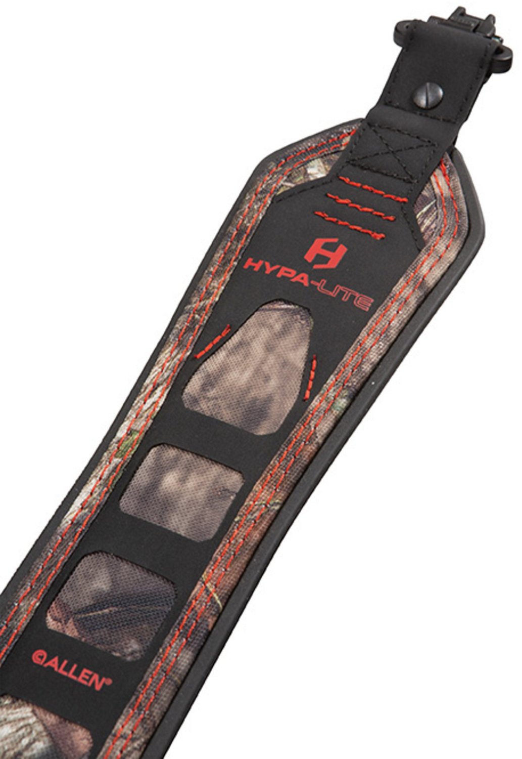 Allen Company Hex Sling with BakTrak®