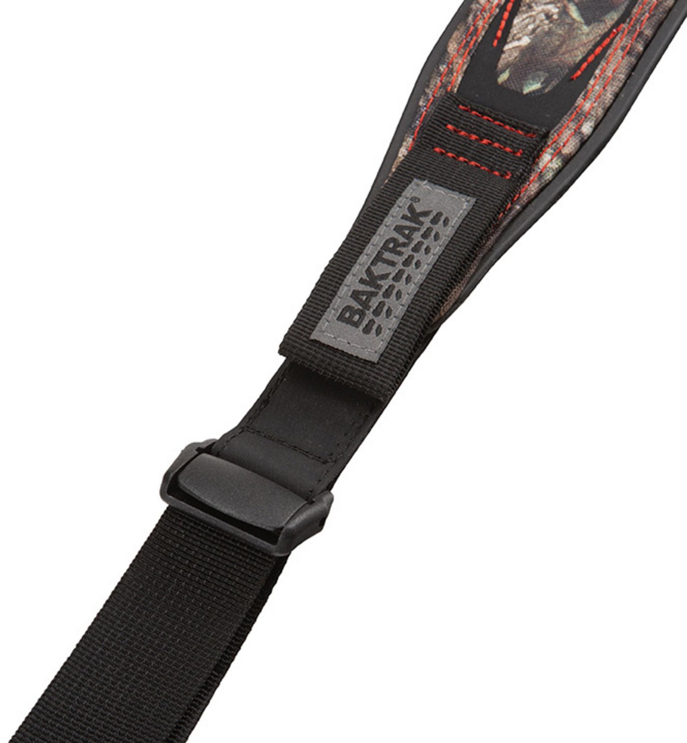 Allen Company Hex Sling with BakTrak® - view number 8