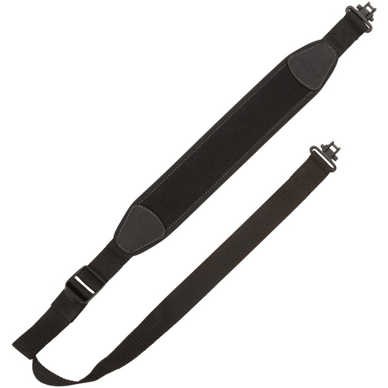 Allen Company Casca… - image